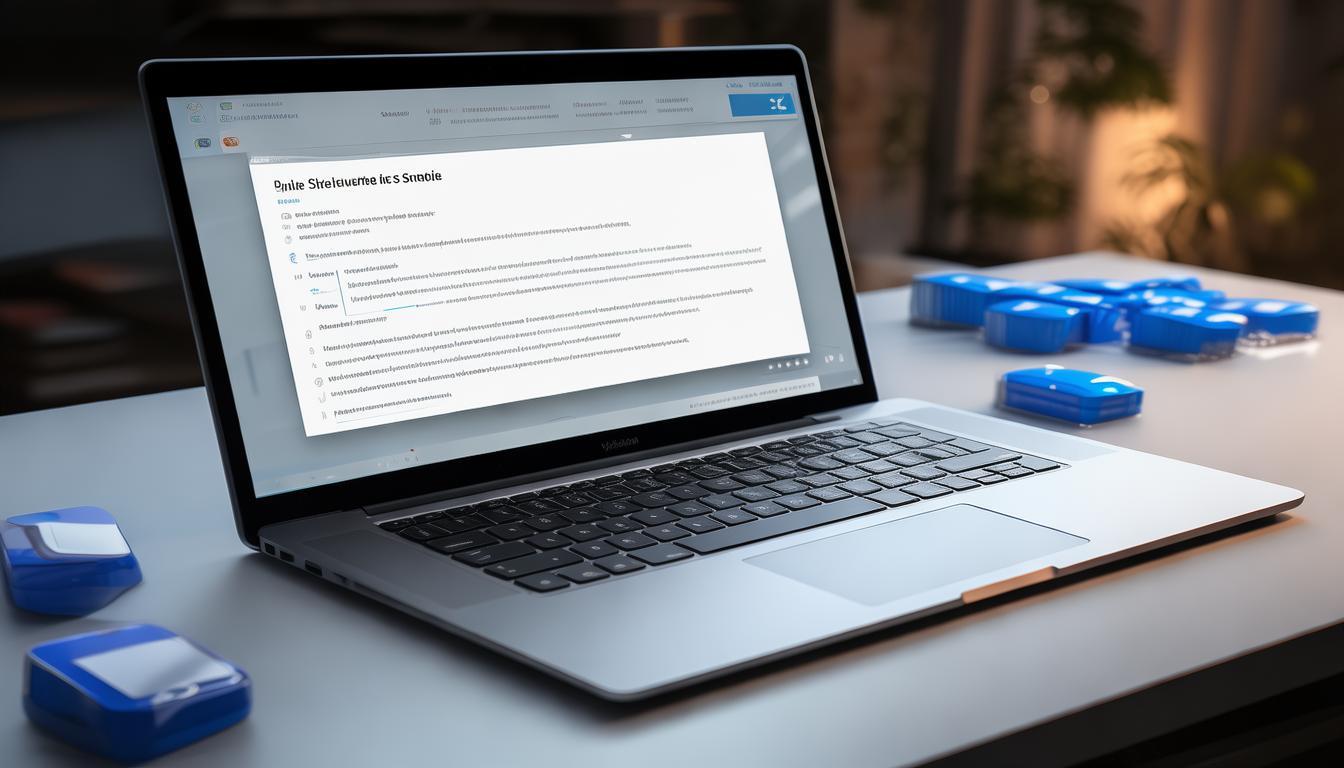 TP官方正版软件下载难题全解析，这些方法助你避开假冒网站