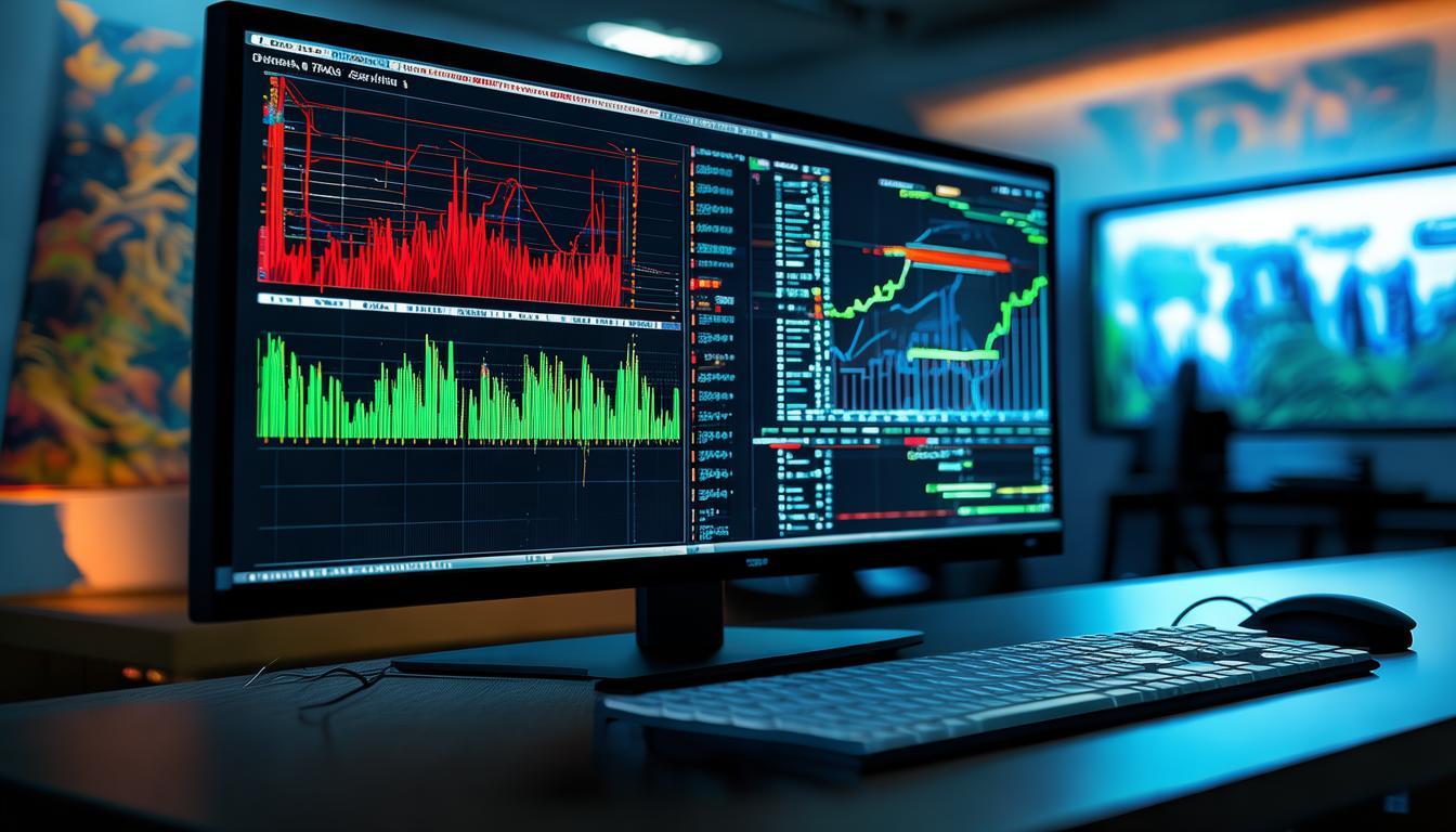 TP钱包官网如何保障用户资金安全？风险控制机制大揭秘