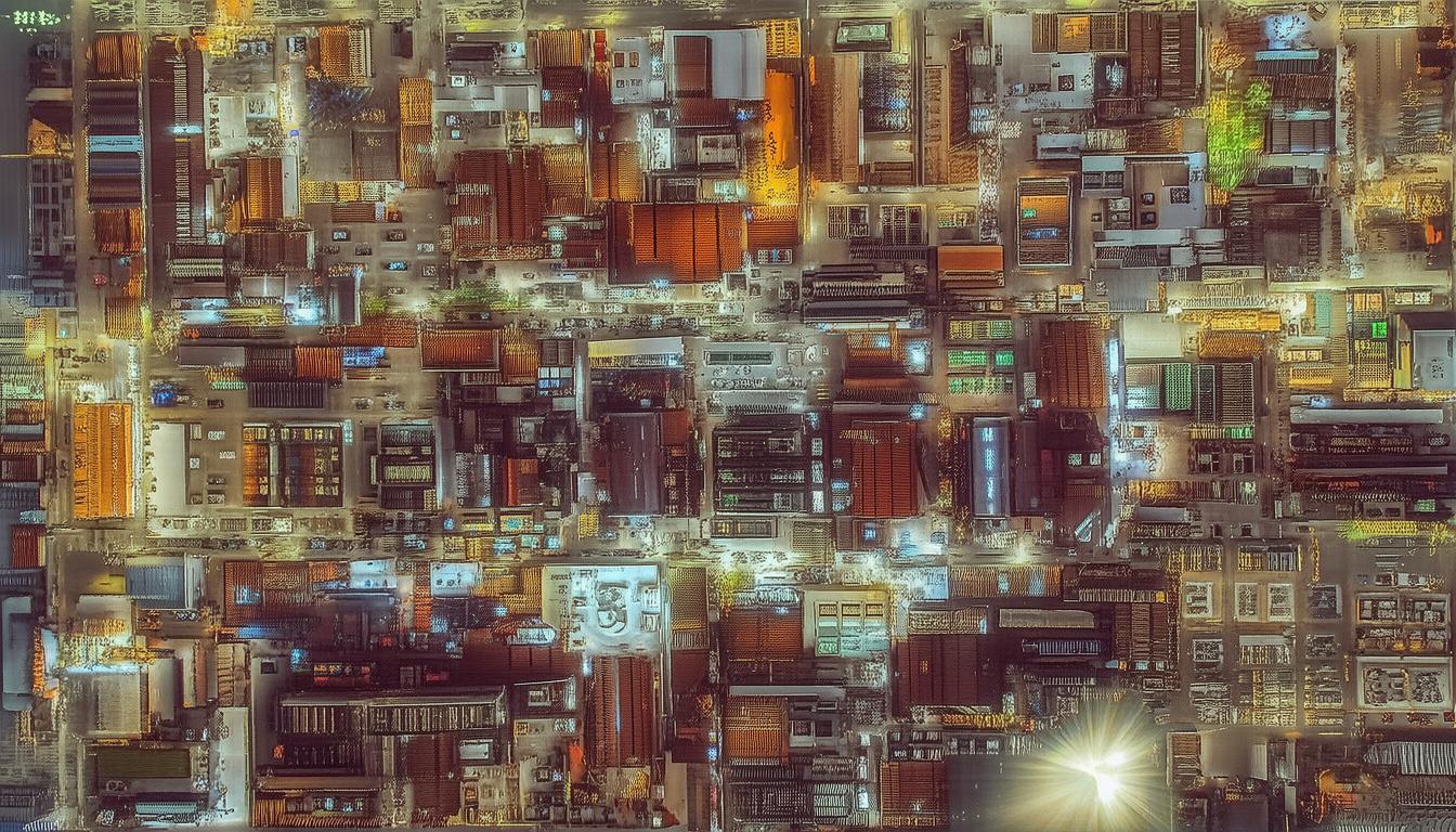 在TP官网下载正版软件？这些找可靠服务的关键步骤要知道