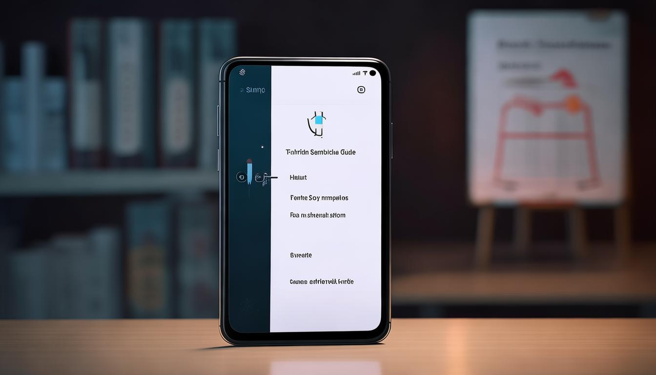 TP官方安卓最新版安装与使用体验：顺畅与难题并存？