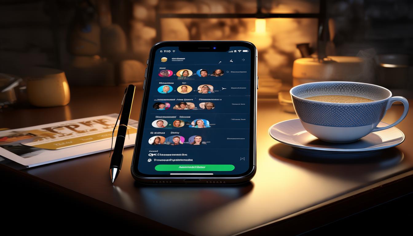 巧用TP钱包官方版，把握市场动态提升盈利潜力