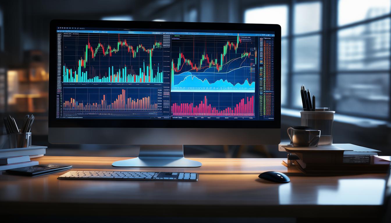 功率计算网站_tpWallet官网下载后的交易经验分享,如何提高成功率与收益?_收益宝官网