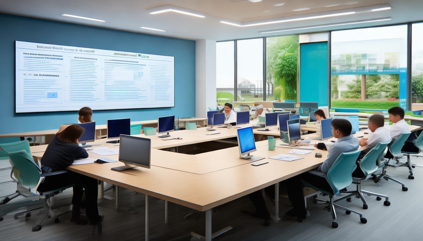 2025安卓最新版TP官方社区氛围，对投资者信赖感提升至关重要