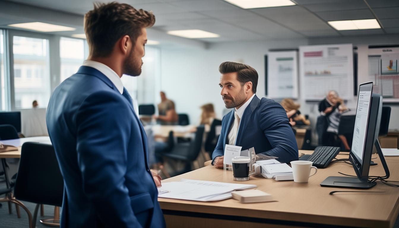 tp 官方 app 投资操作便捷，但有缺陷，传统投资各有优劣？