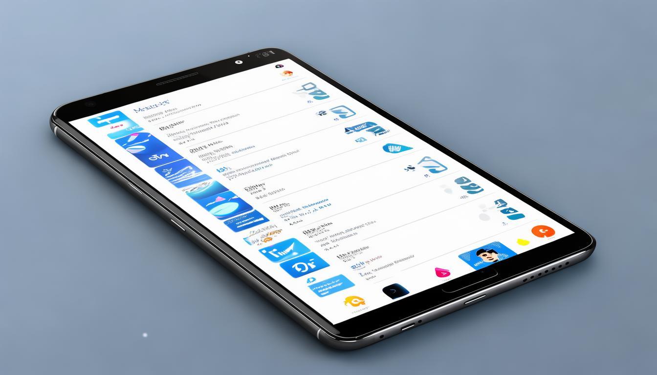 TP安卓最新版达最佳性能的方法，你知道几个？