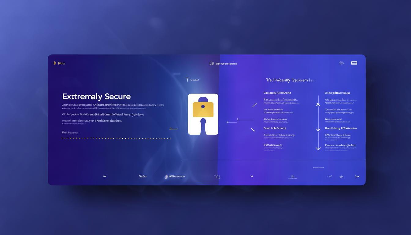 投资领域必备！tpWallet官网下载助力资产监控与交易决策