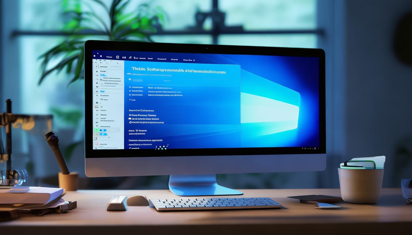 信息化当下，如何在tp官网安全下载正版软件并提升数字资产管理能力？