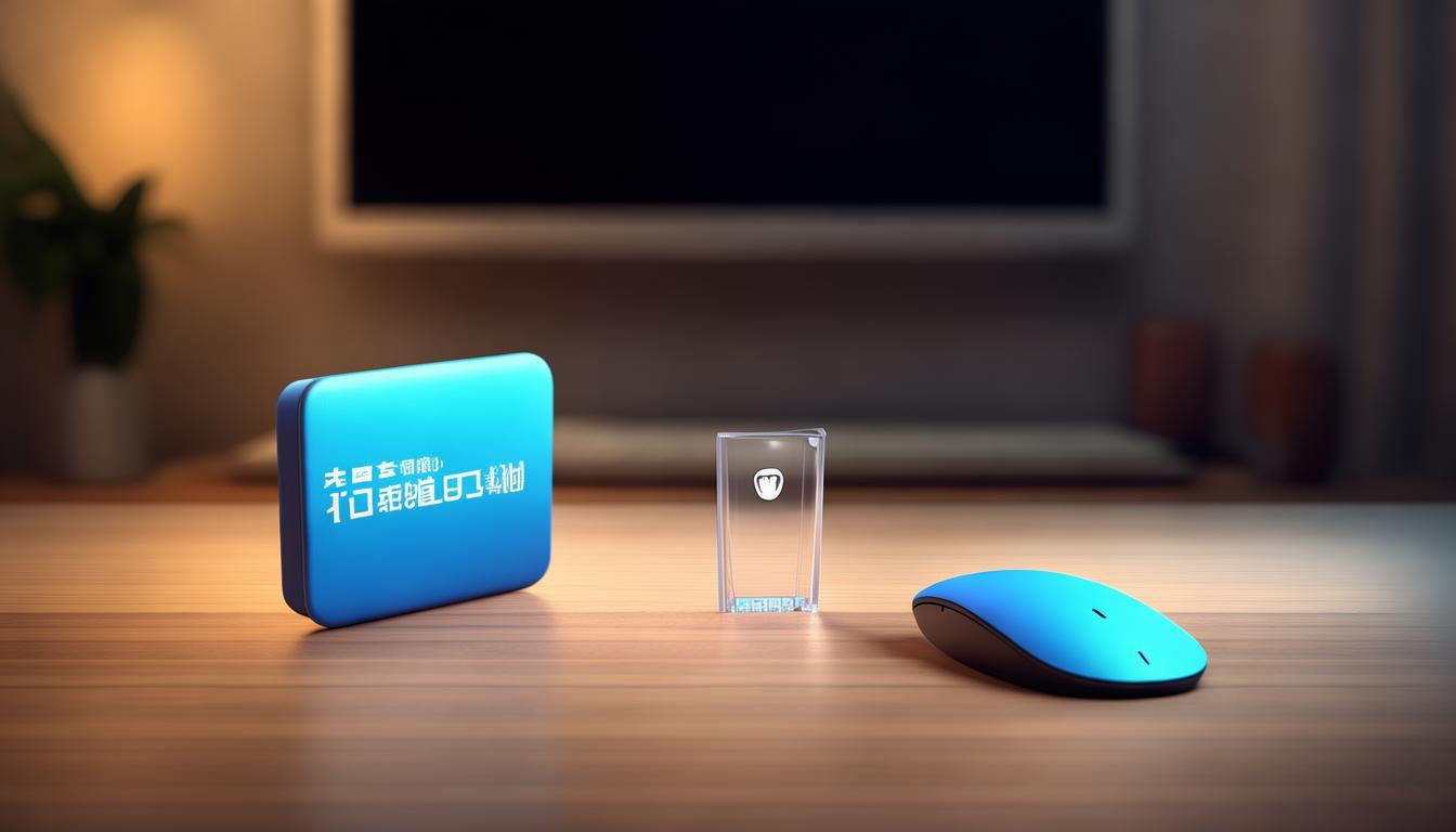 TP官网下载安装最新版本步骤详解，轻松体验新功能