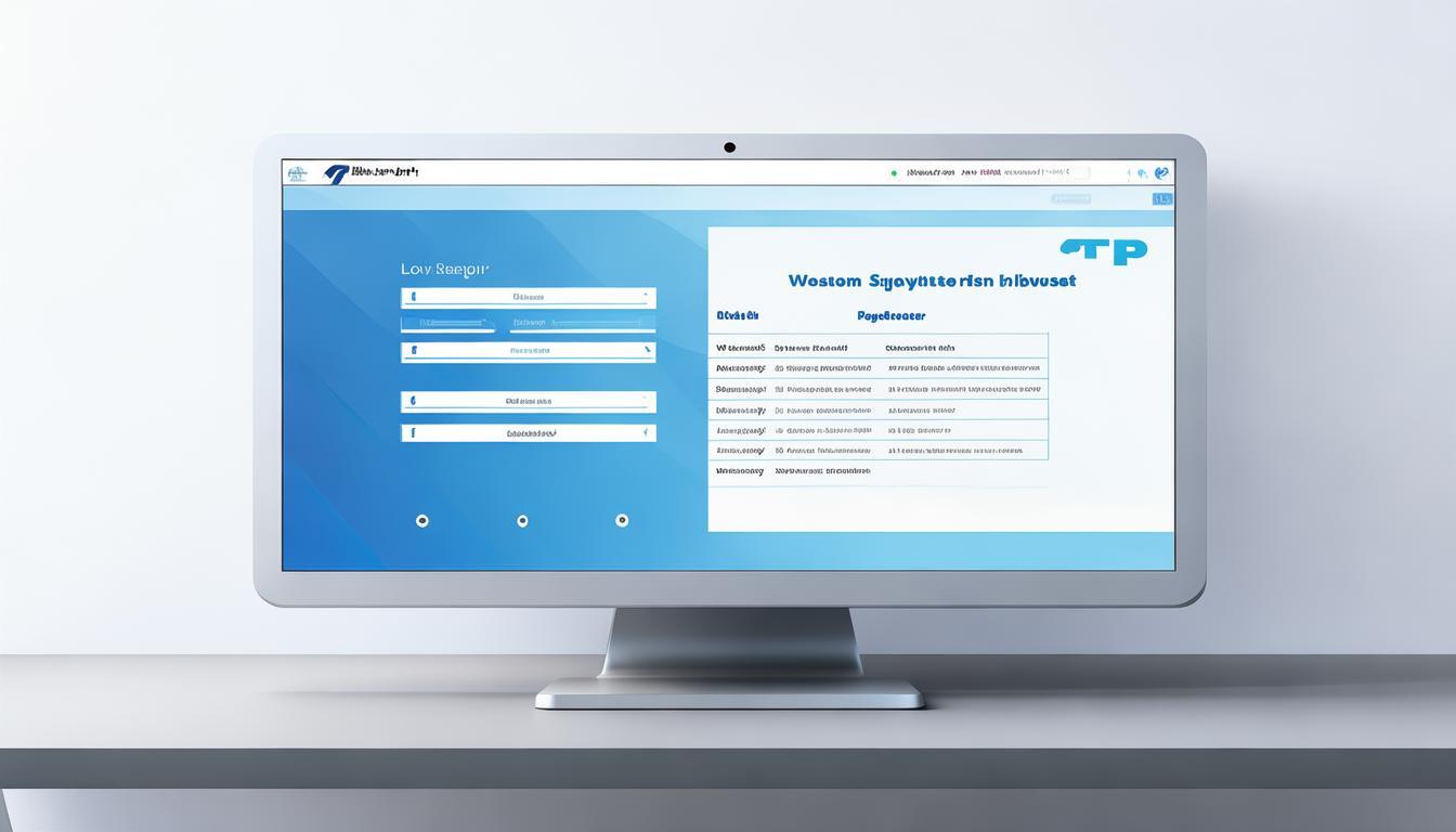 TP官方网站：获取安卓最新版本资讯，保障手机性能与安全