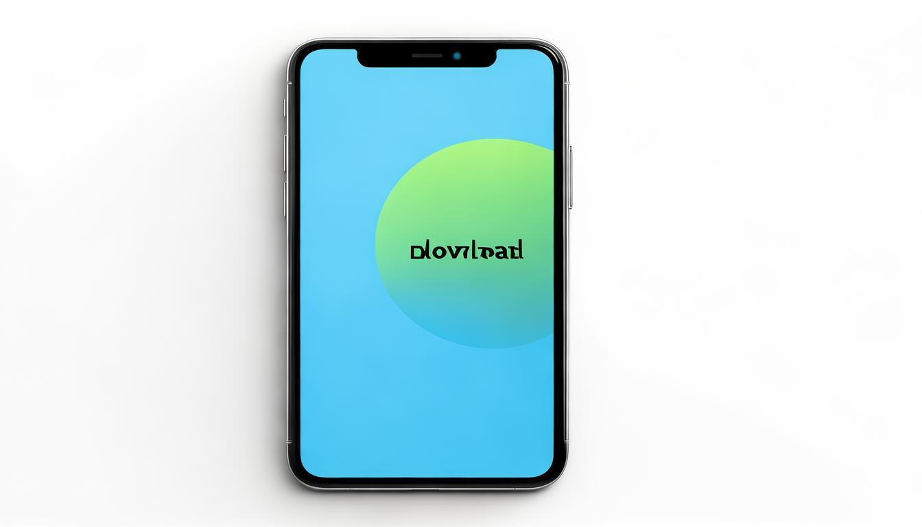 TP官方钱包下载安装超简便，多途径助力数字货币交易