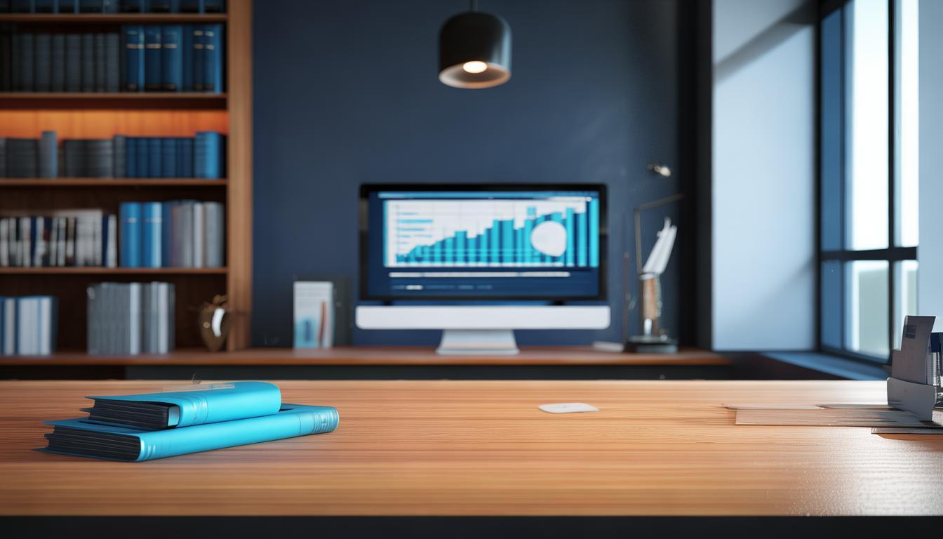 下载tp官方钱包后如何及时获取交易及市场信息？看这里