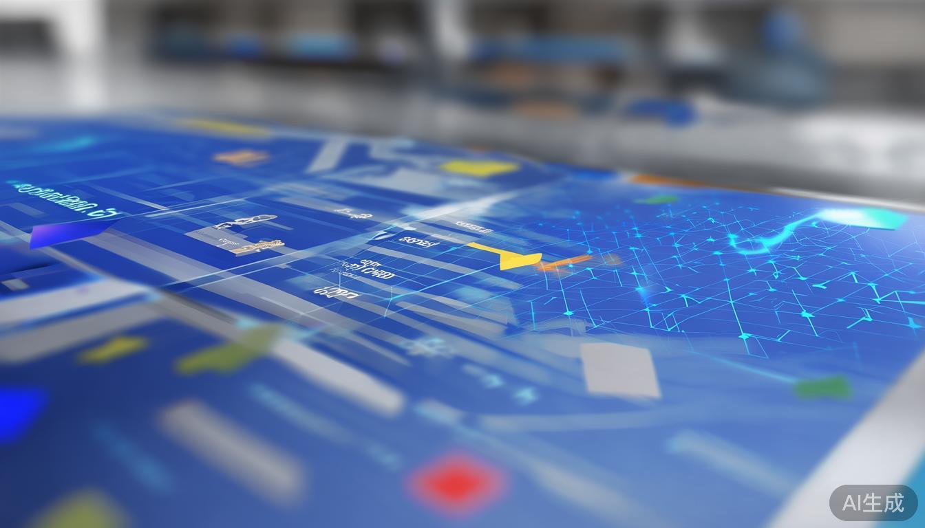 展望未来的展是什么意思_TP交易所app下载的市场发展与未来展望_展望未来百科