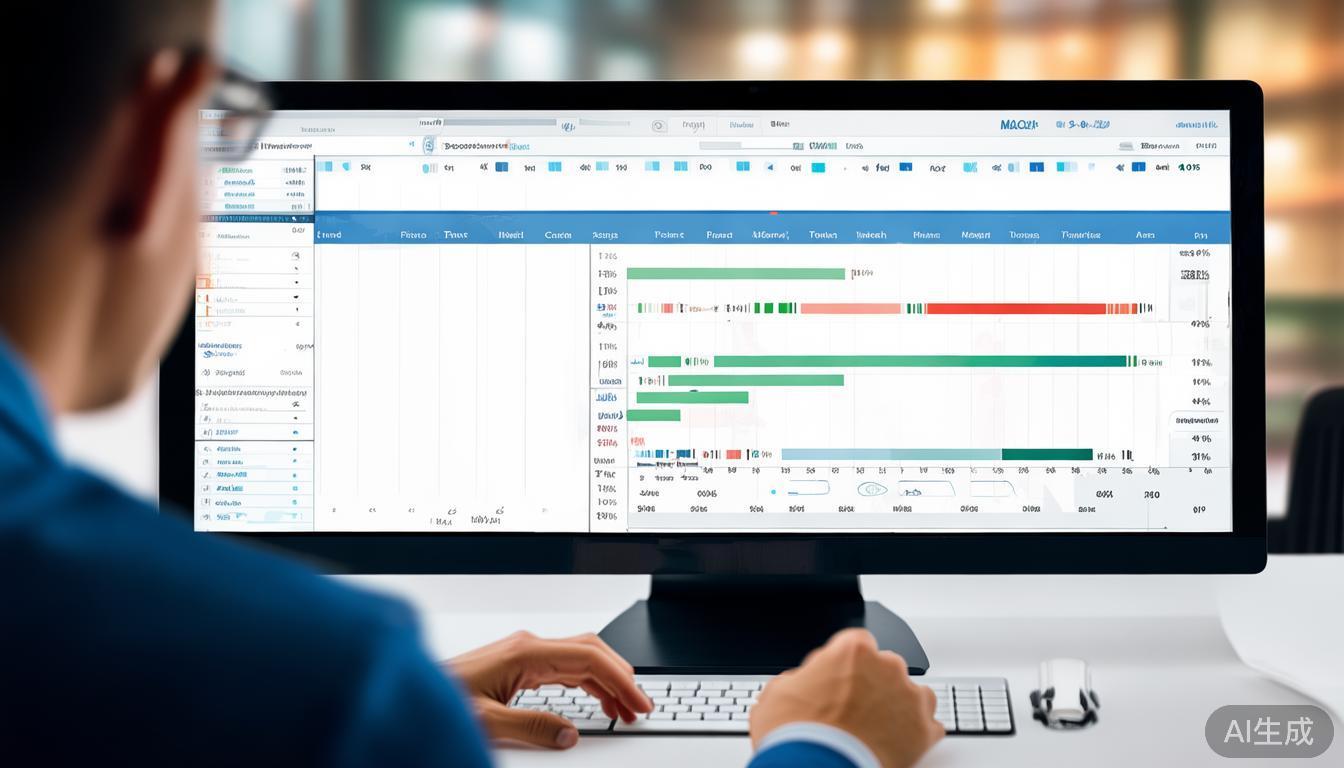 场景应用是什么意思_场景应用效果图_TP最新版下载在项目执行中的运用场景