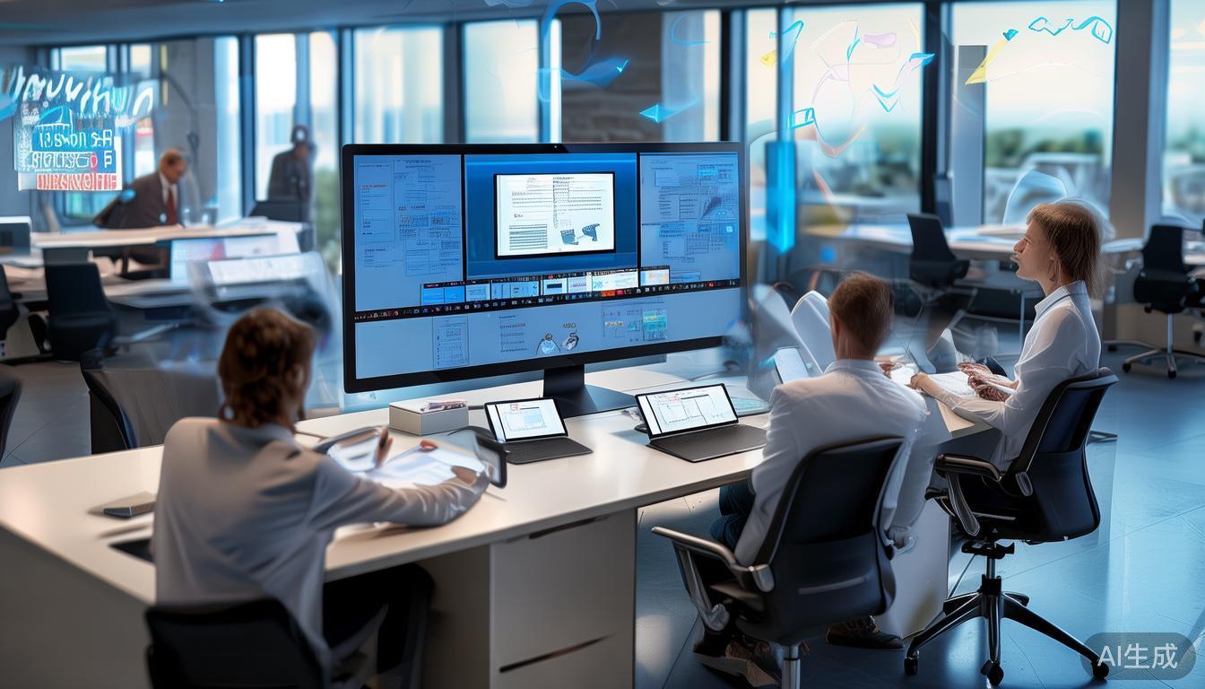 智慧办公是什么意思_如何通过TP最新版本下载推动智慧办公?_智慧办公app下载