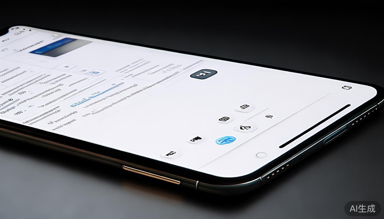 技巧软件_TP官方下载app的安全性与使用技巧_技巧软件下载