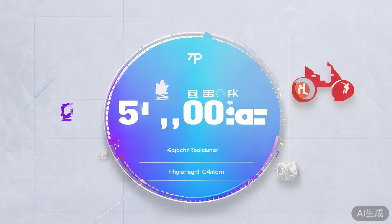 通过TP官方app下载拓展商业机会的策略_拓展途径_拓展战略