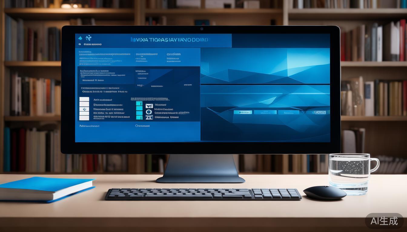 实时准实时_实时什么_如何确保从tp官网下载安装的最新版实时为你服务？
