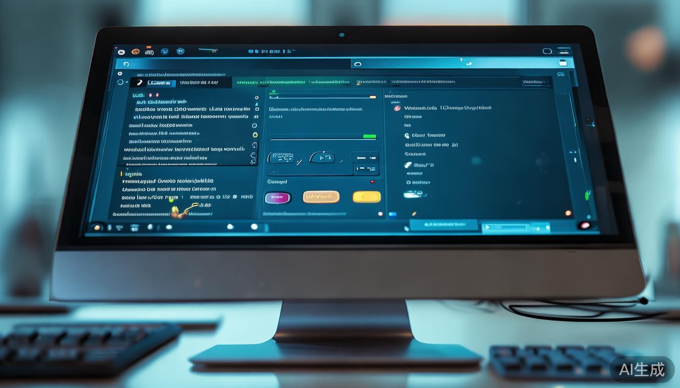 如何解决安卓旧版本和新软件_tp官方下载安卓2025:新版与旧版大比拼,哪项更新最吸引你?_新版本安卓