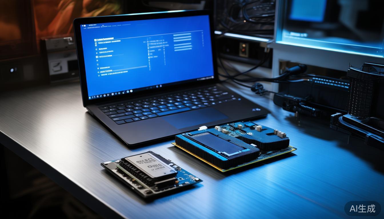 安卓市场官方下载_小米刷机包官方下载+网址_如何通过TP官方网址下载增强市场反应