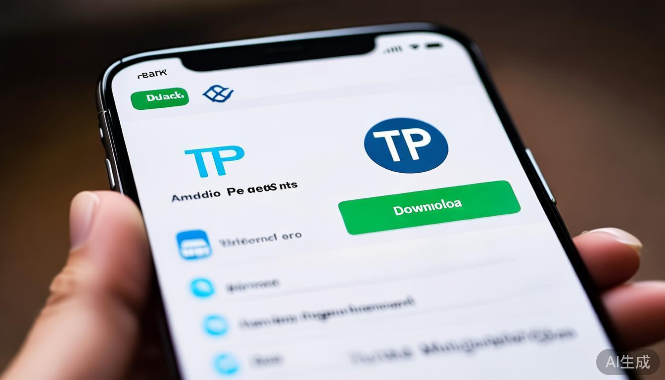 安卓操作记录查询_安卓操作_如何在TP官网下载安卓最新版本2025中改进操作流程