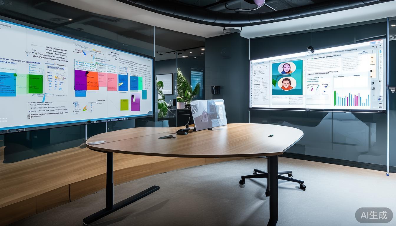 你创建的团队数已达上限_如何通过2025 TP官网最新版本创建高效团队_创建团队有()等模式