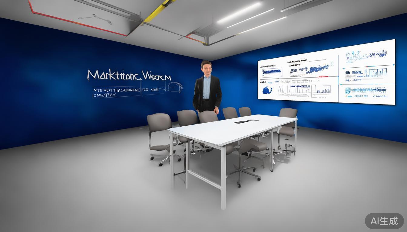 远程app_TP官网2025最新版下载在远程工作的运用案例_TP官网2025最新版下载在远程工作的运用案例