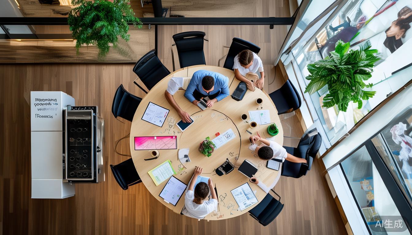 颐和园官方app下载_如何借助TP官方下载安装app激励员工_学生云卡app下载官方下载