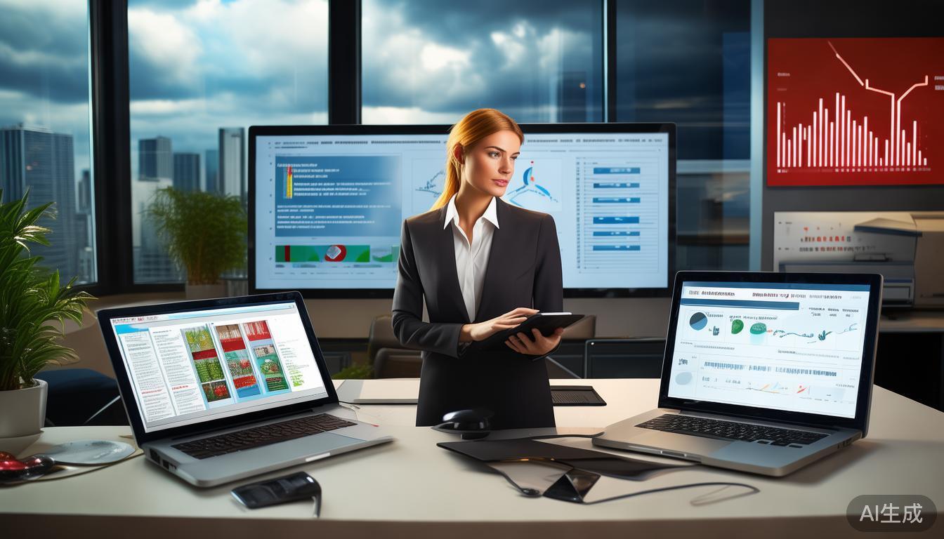 安智市场官网下载_TPWallet官网下载后如何进行市场分析_tpatpa官网下载