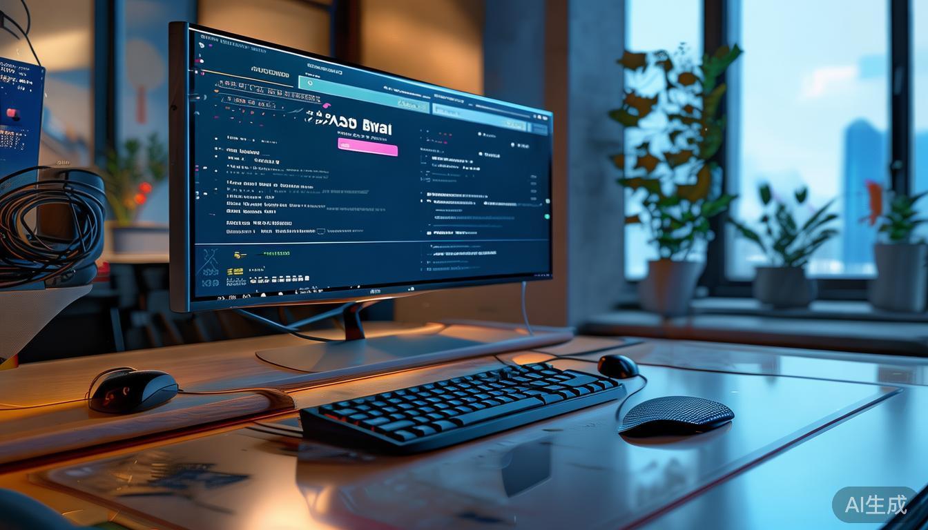 钱包购买的U在哪里_tp钱包购买bnb_钱包购买pig