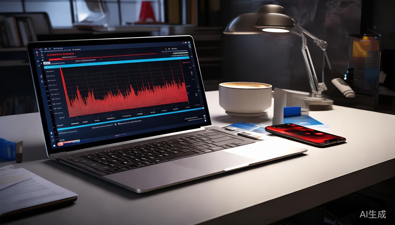 TP官方正版应用下载常卡？排查网络、设置及服务器是关键