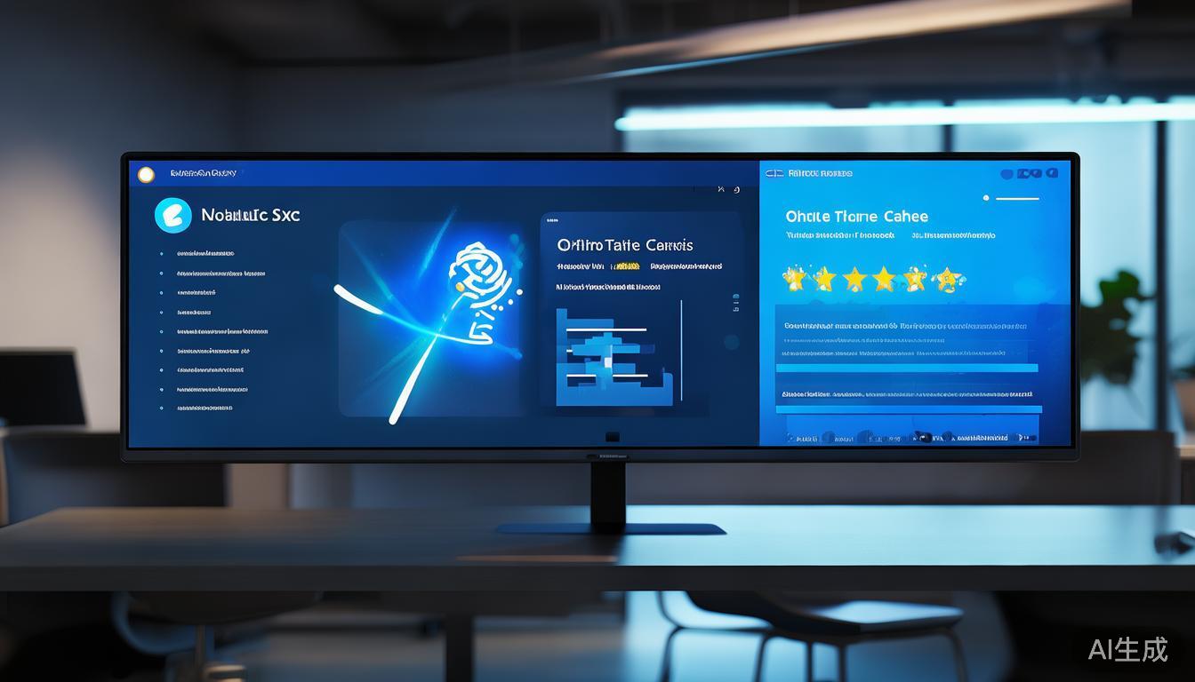 TP官方app的用户增长策略_策略提供_策略账户是什么意思