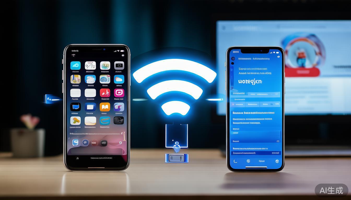 安卓迁移app_安卓系统迁移数据_安卓TP2025新版本数据迁移方法