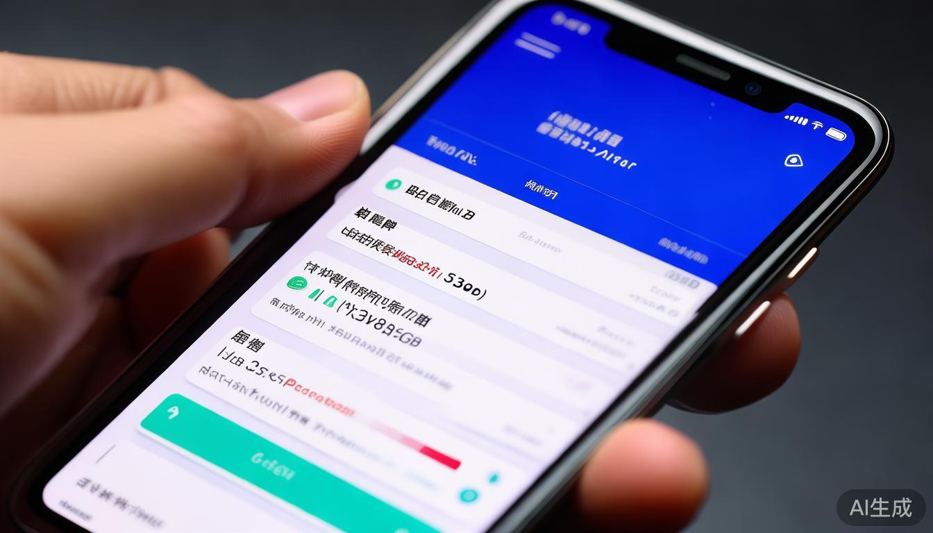 优酷app官方下载_如何在TP官方网站下载APP中进行长效管理_上海地铁app官方下载