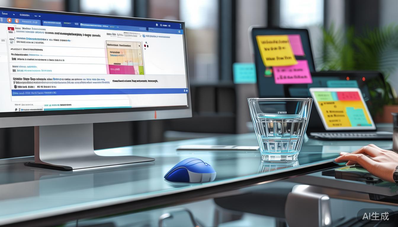 搭建有效沟通平台_如何在TP官网下载app正版中建立有效的沟通？_有效沟通app