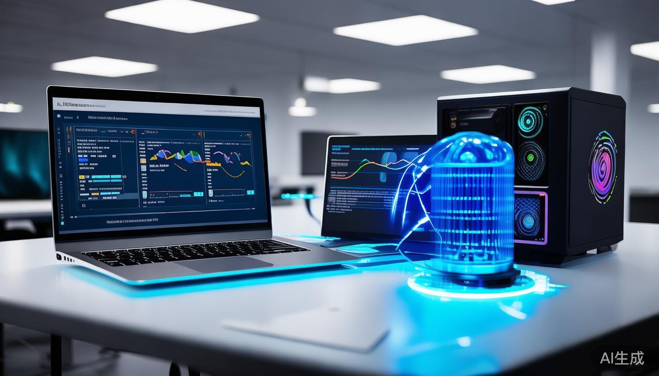 跨安卓版本移植教程_如何通过TP官网下载安卓最新版本2025实现跨平台支持_安卓跨版本升级好不好