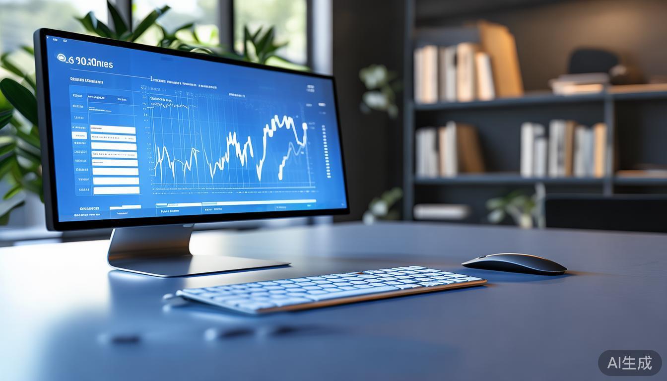 安卓财务记账软件_用户讨论:tp官方下载安卓最新版本2025如何帮助他们实现财务目标?_安卓账务管理有限公司