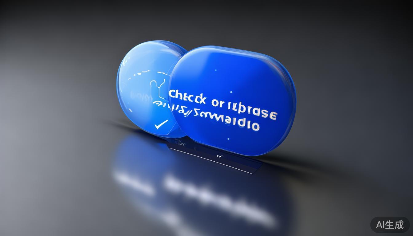 生活数字化深入，TP官方安卓最新版下载选对很关键