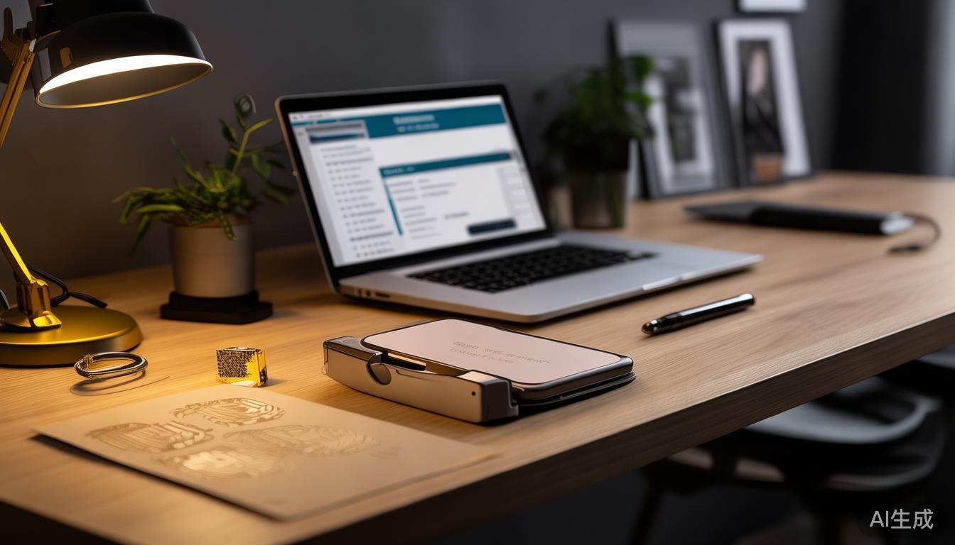 tp服务商百科_tp钱包 百科_百度钱包百科