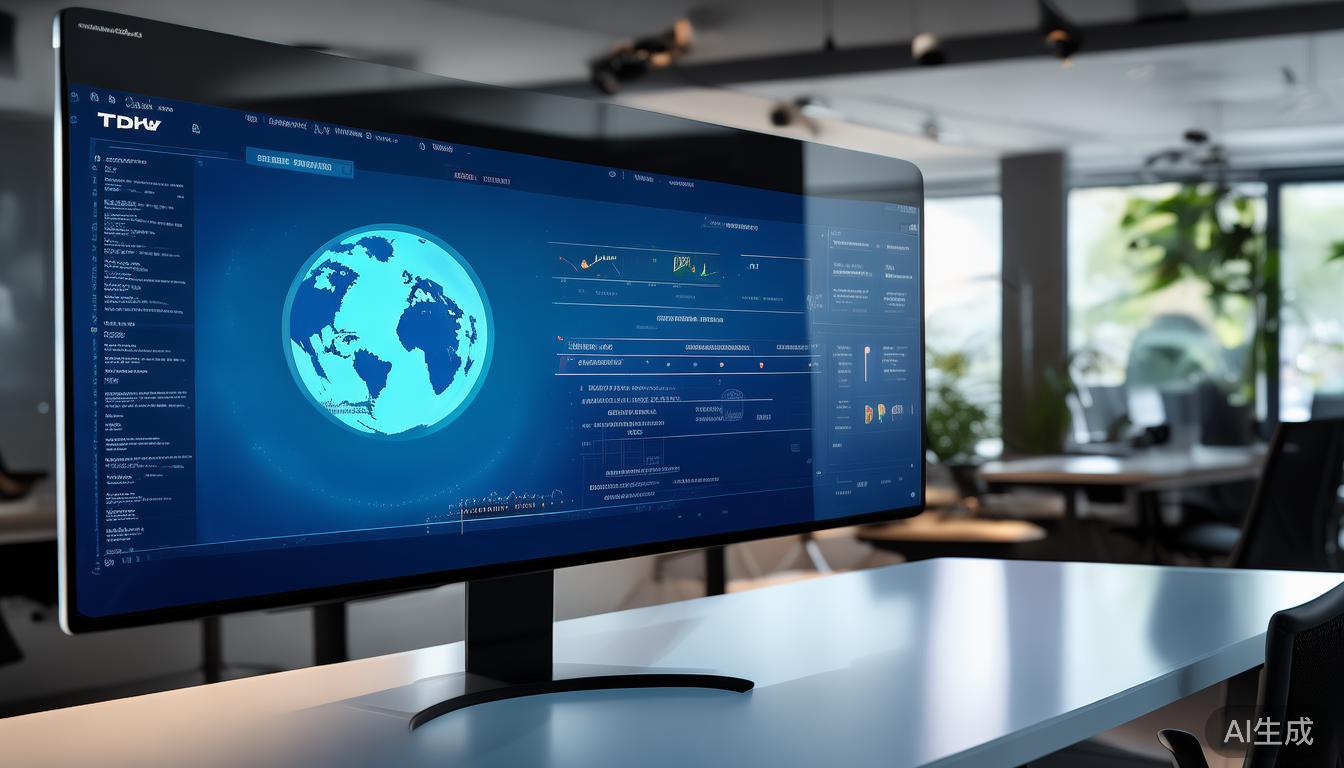 重组业务审批基本原则_重组业务是什么意思_如何通过TPWallet实施业务重组?