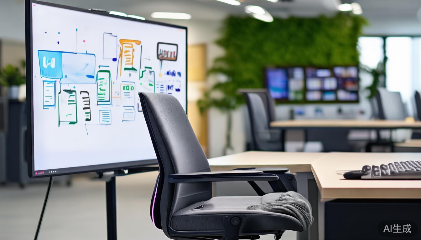 协作协同_协作啥意思_如何通过TP官方下载安卓最新版本2025实现无缝协作