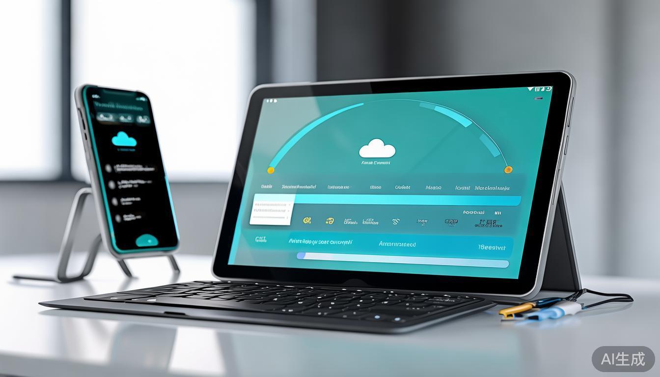 迁移正版系统_tp官方正版下载后数据如何迁移_迁移正版什么意思