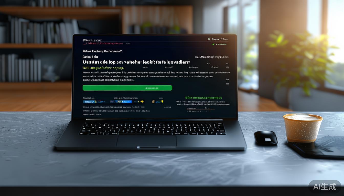 实时交易平台_实时交易查询_如何在tp官网更新app以获取实时市场数据与交易支持?