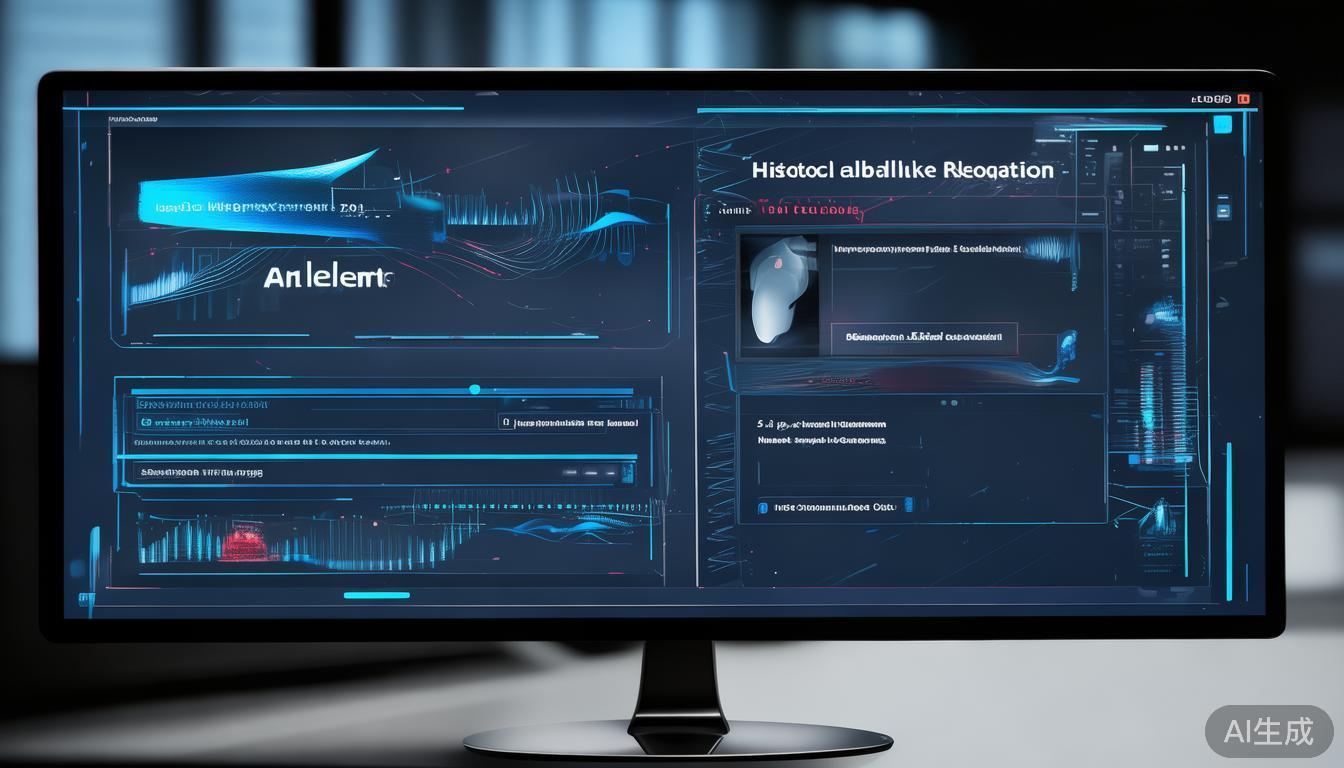 TP最新版本下载对持续改进的支持_TP最新版本下载对持续改进的支持_TP最新版本下载对持续改进的支持