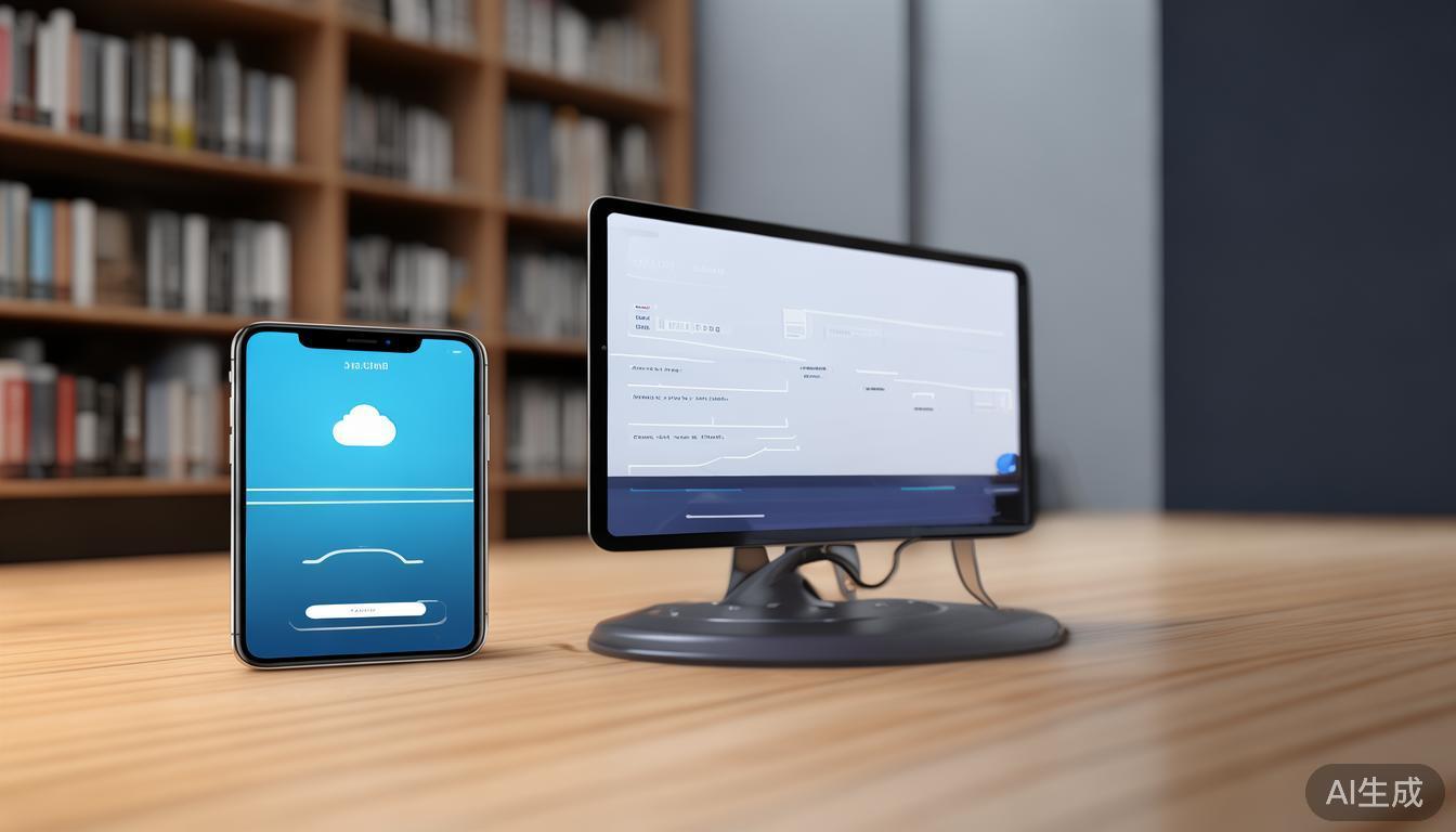 TP官网下载苹果版的资源整合与灵活应用_应用ios_应用市场免费下载安装苹果