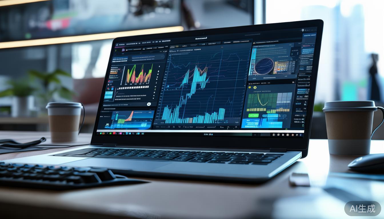 应用安卓版下载安装_安卓应用软件开发平台_TP官方安卓最新版本下载在用户开发中的应用