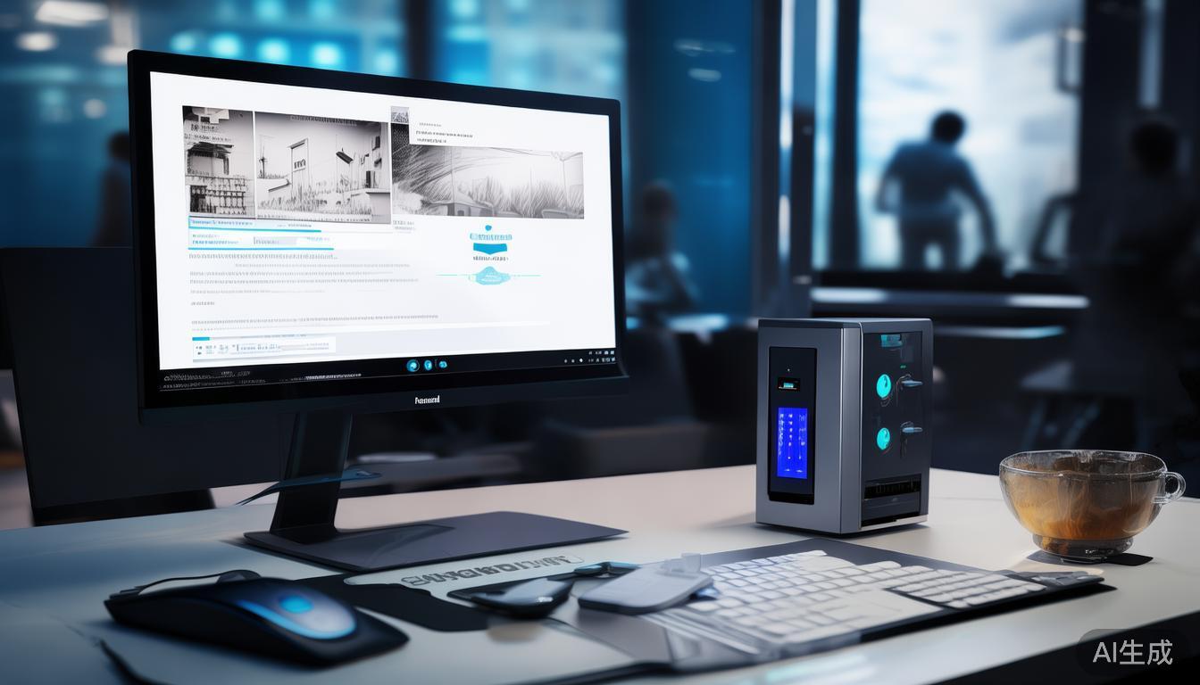 安卓系统升级官网_安卓官方升级包_怎样通过tp官网获得安卓最新版本的更新与技术支持?