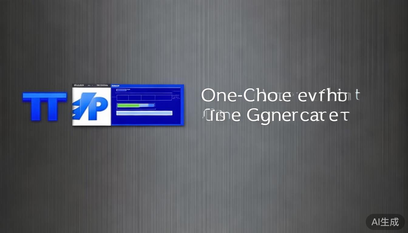 TP官方app的市场营销策略_营销策略软件_营销策略策划是什么