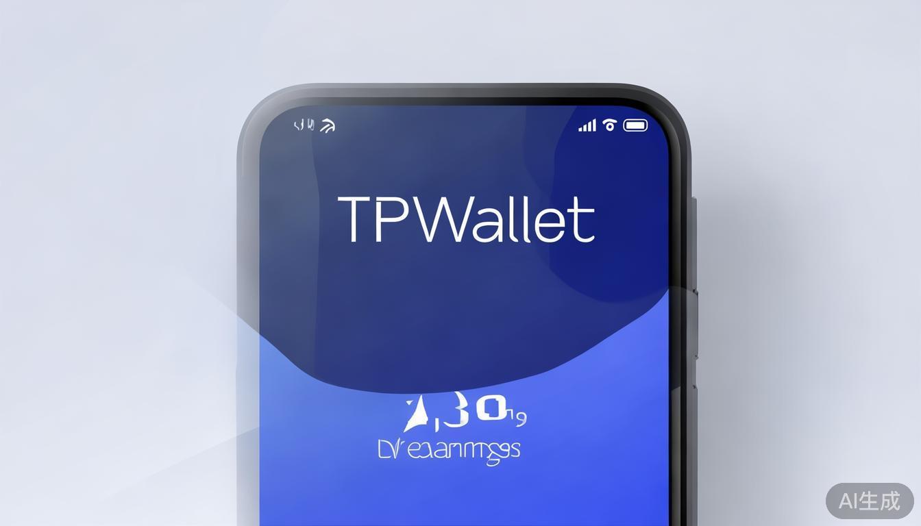 TPWallet的应用场景及用户体验_用户体验场景描述_用户使用场景