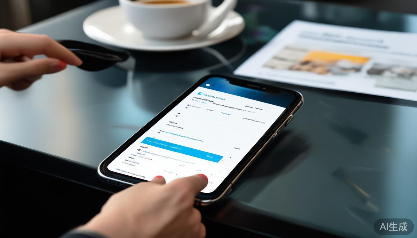 交易行为有哪些_交易行为管理_TP交易所app下载的用户行为与市场解读