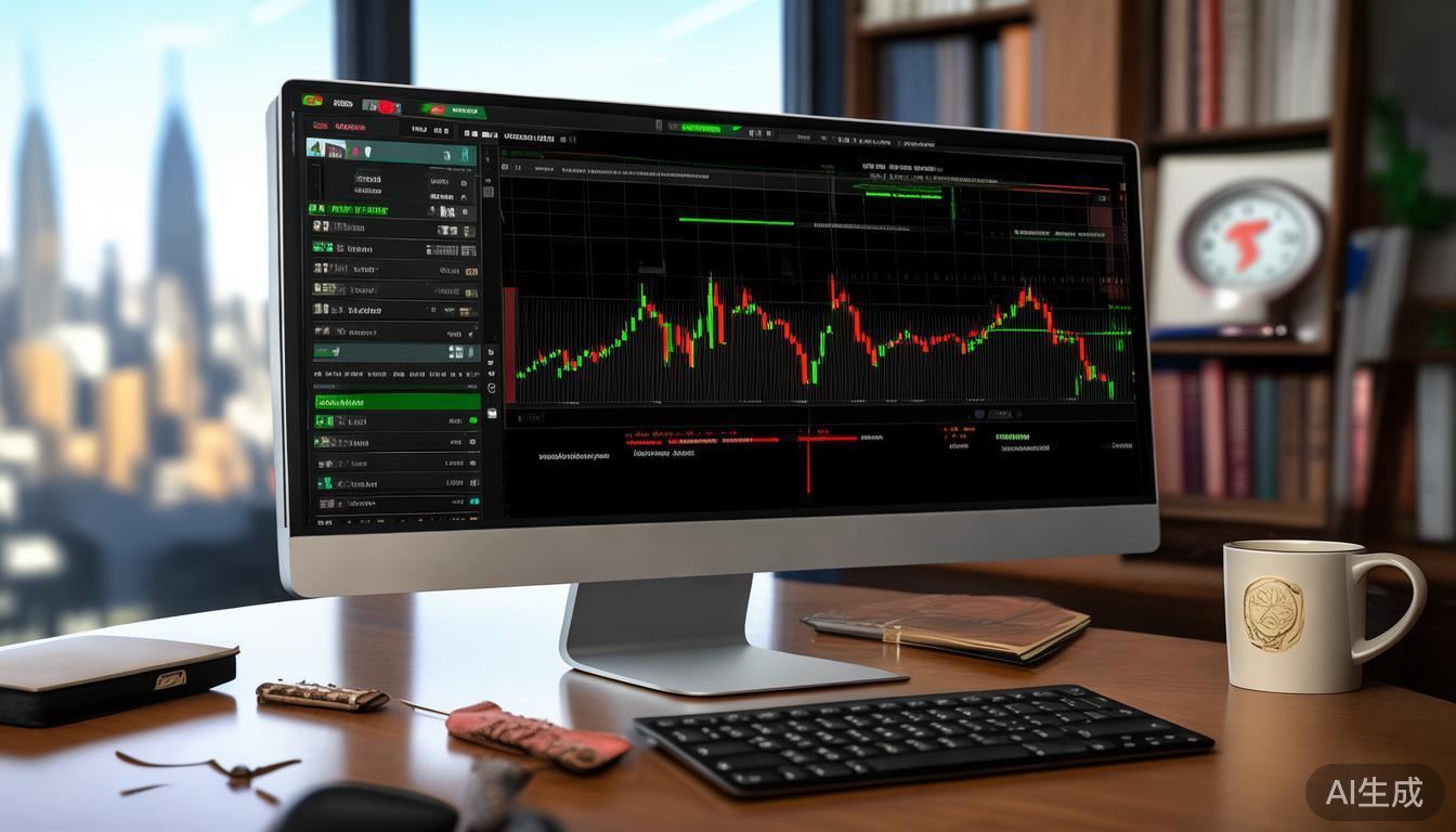 盈利百科_如何通过TP官网2025最新版下载提高盈利能力?_盈利彩官网